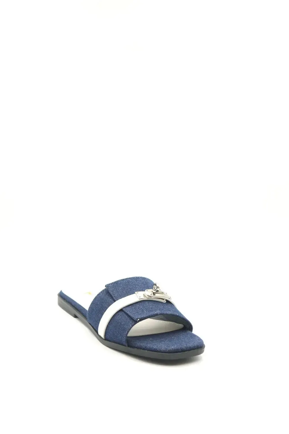 Slip On