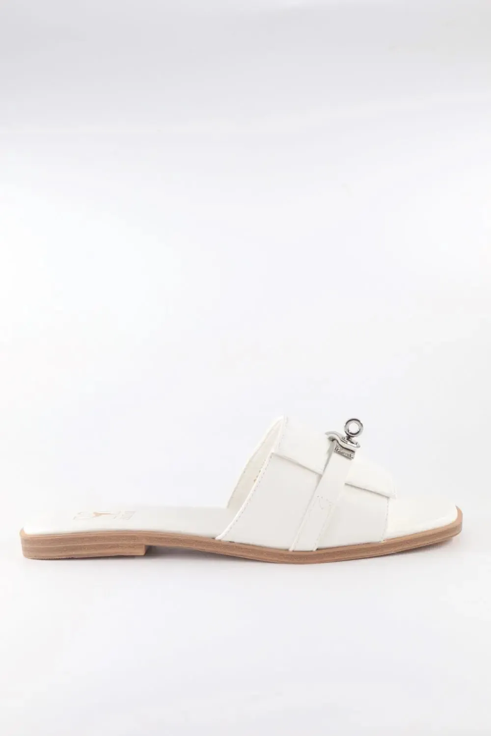 Slip On