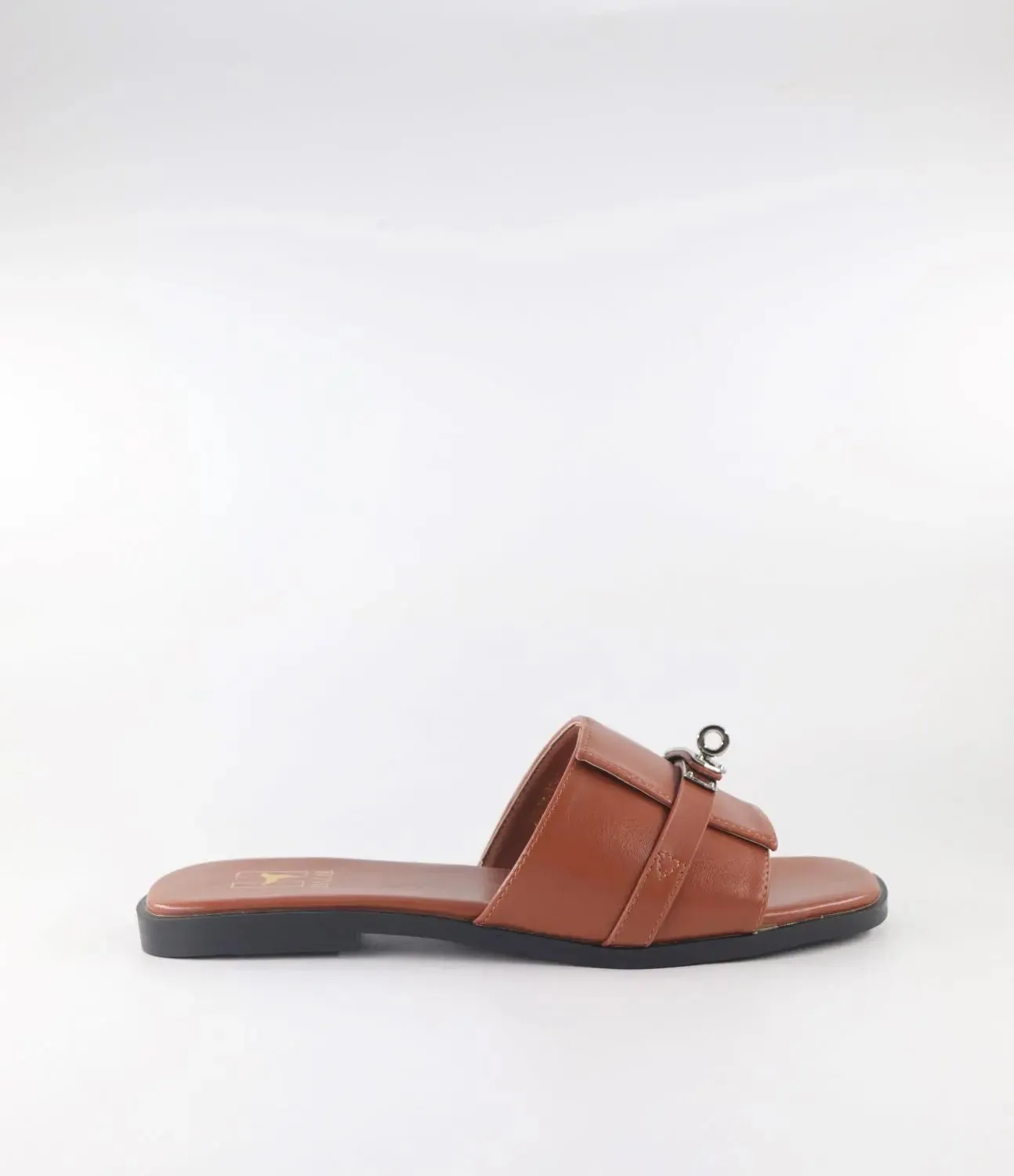 Slip On