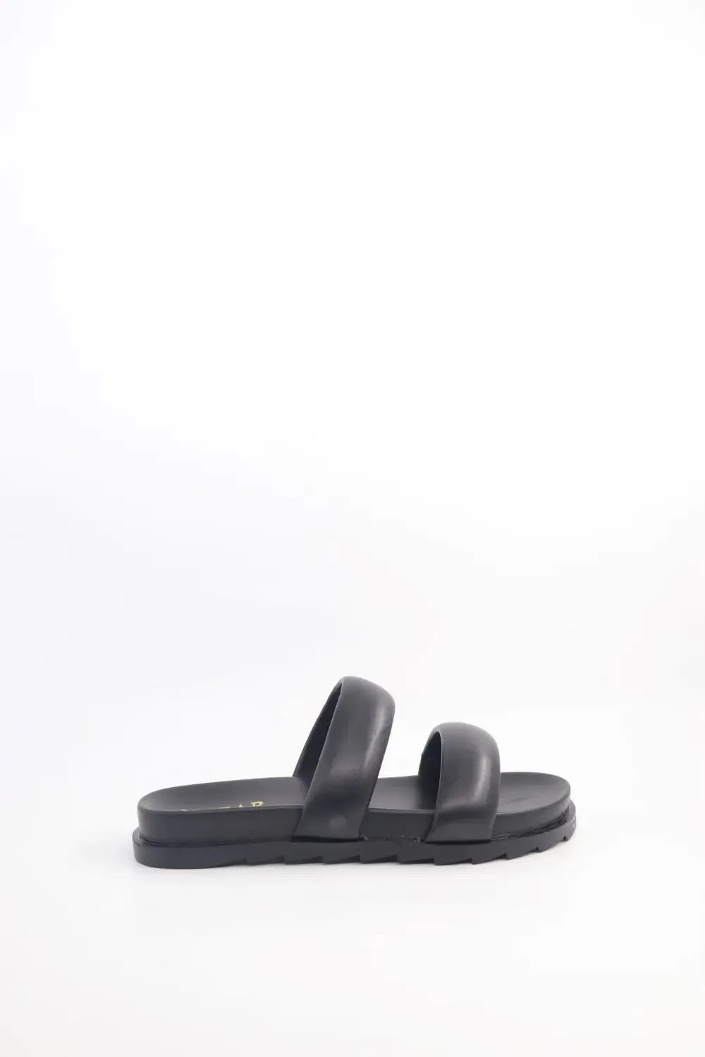 Slip On