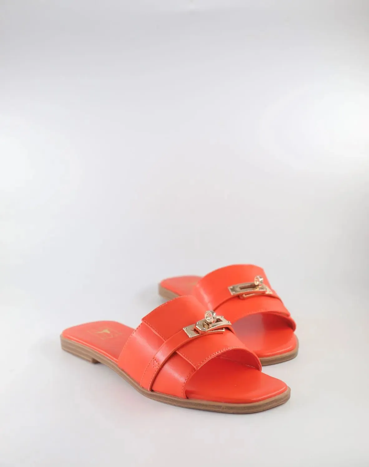 Slip On