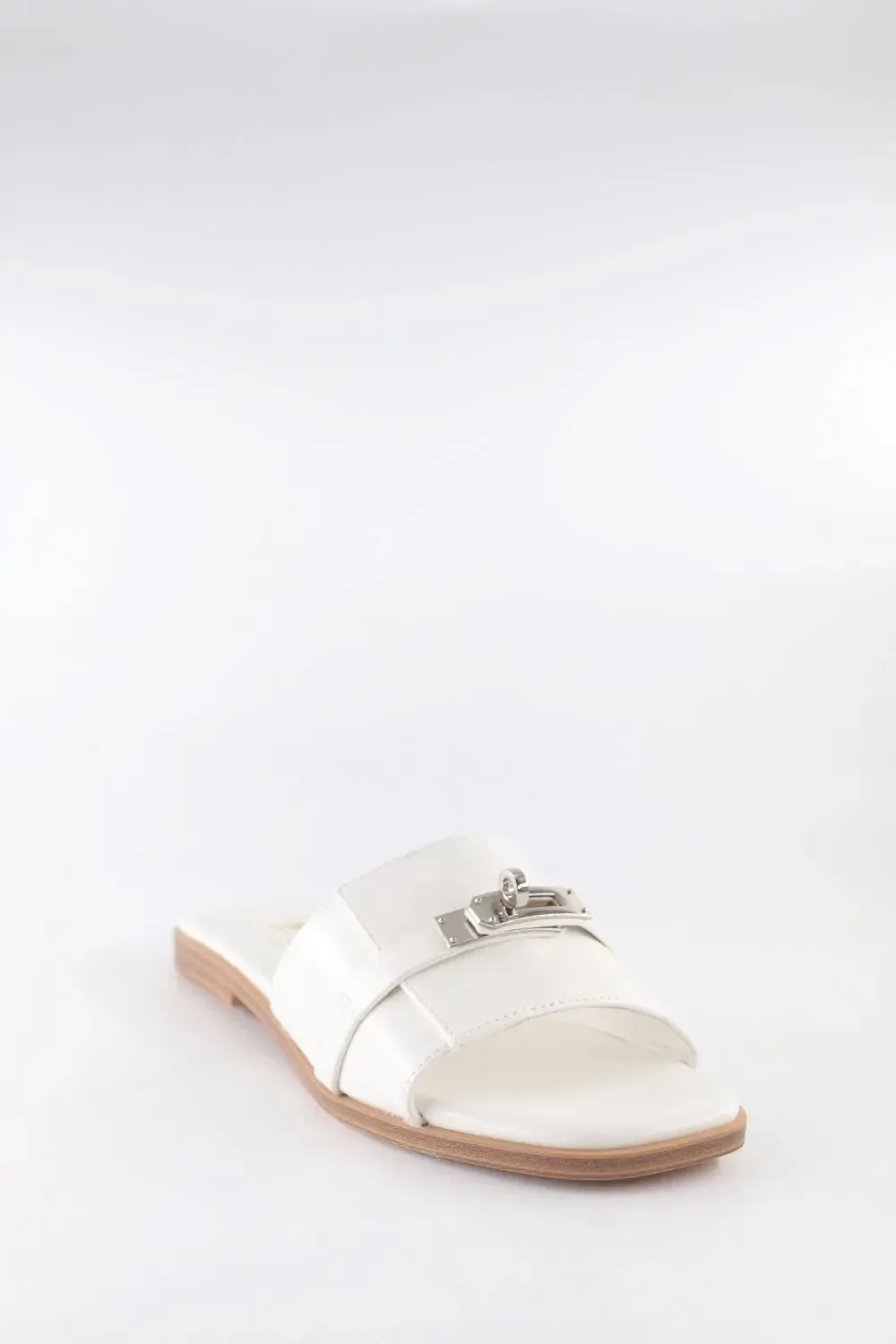 Slip On
