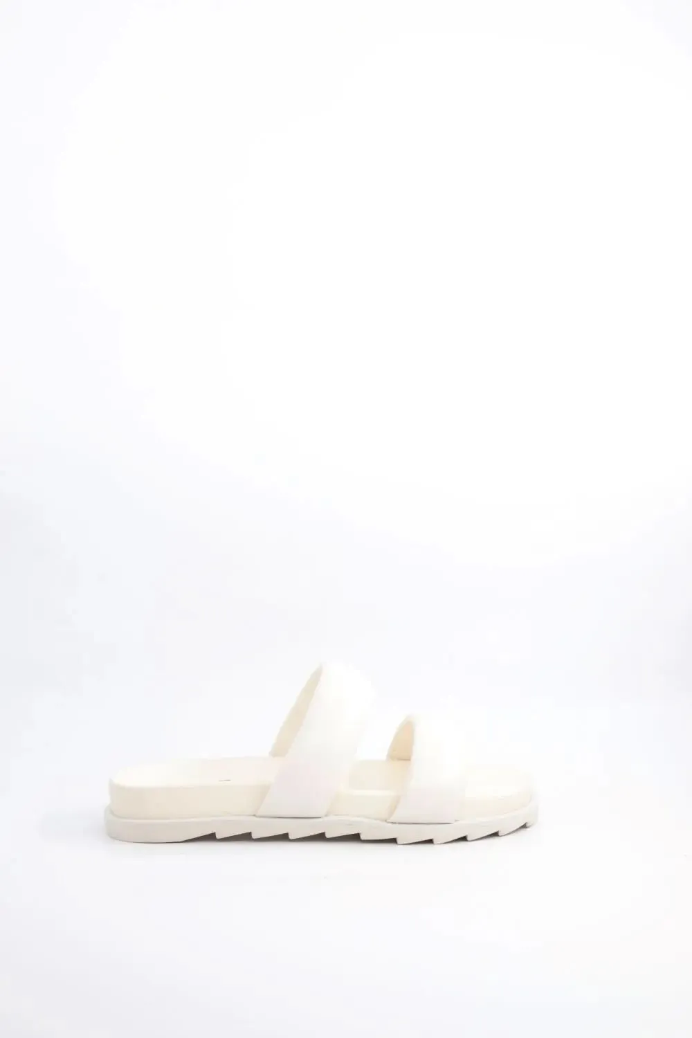 Slip On