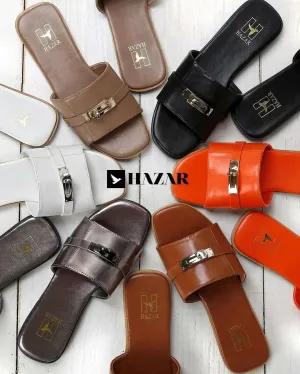 Slip On