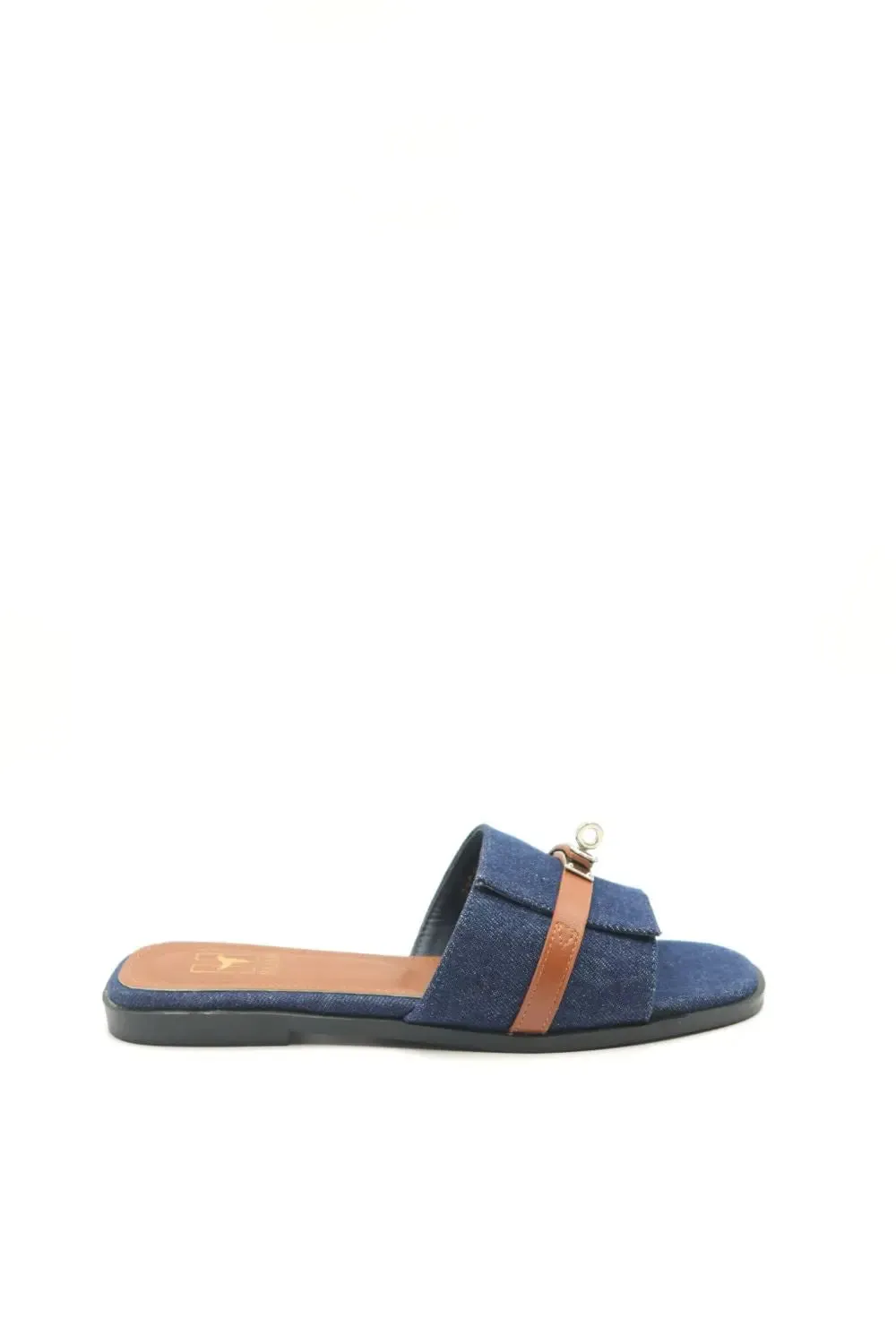 Slip On