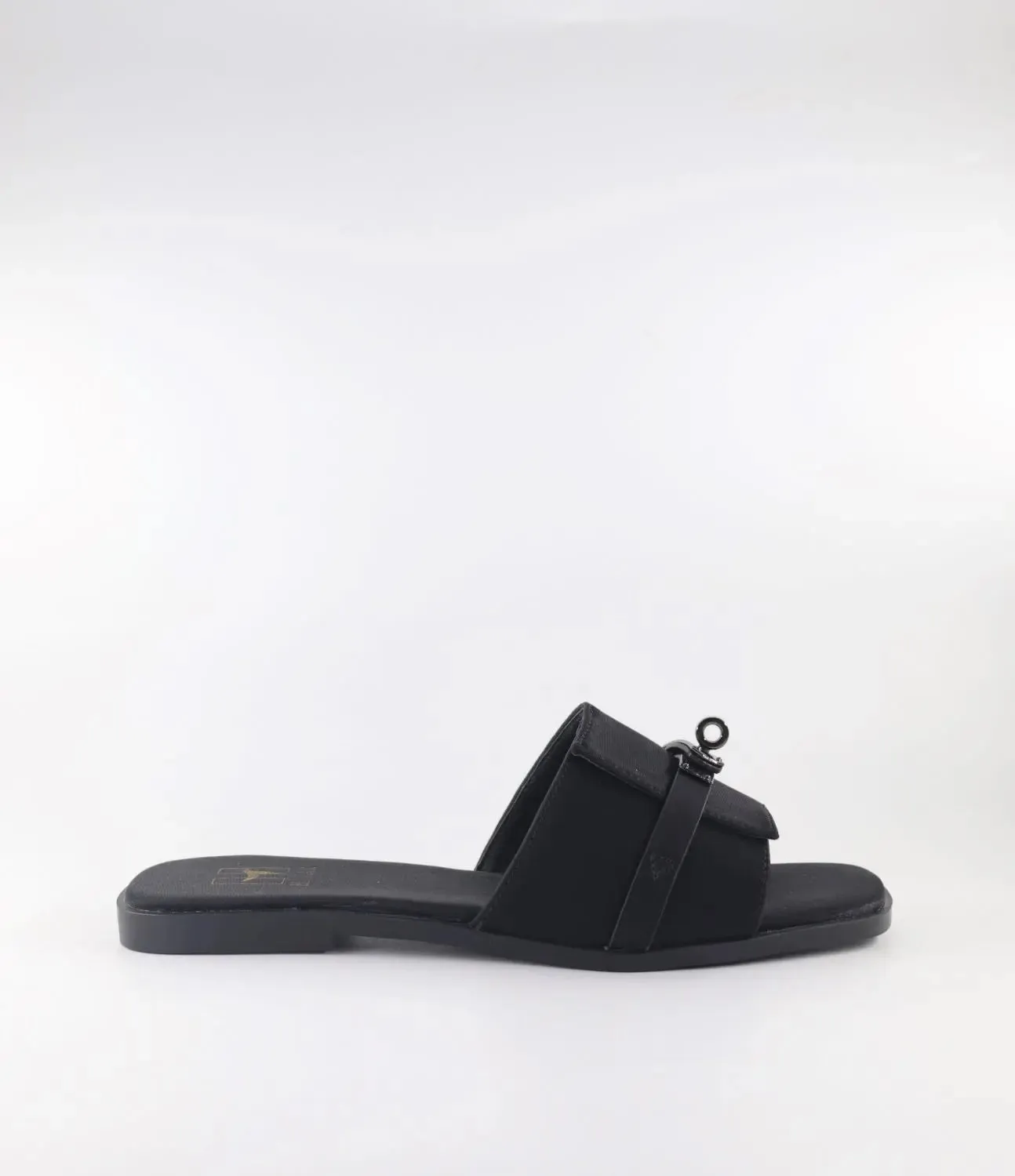 Slip On