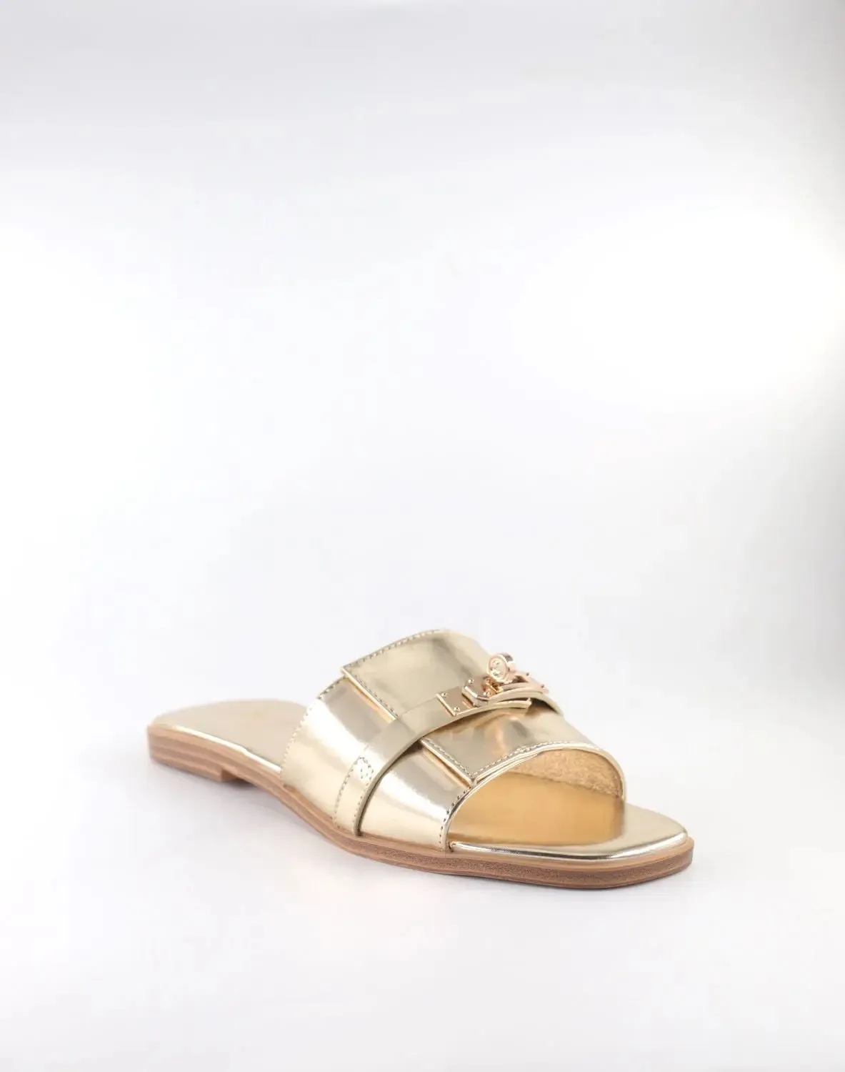 Slip On