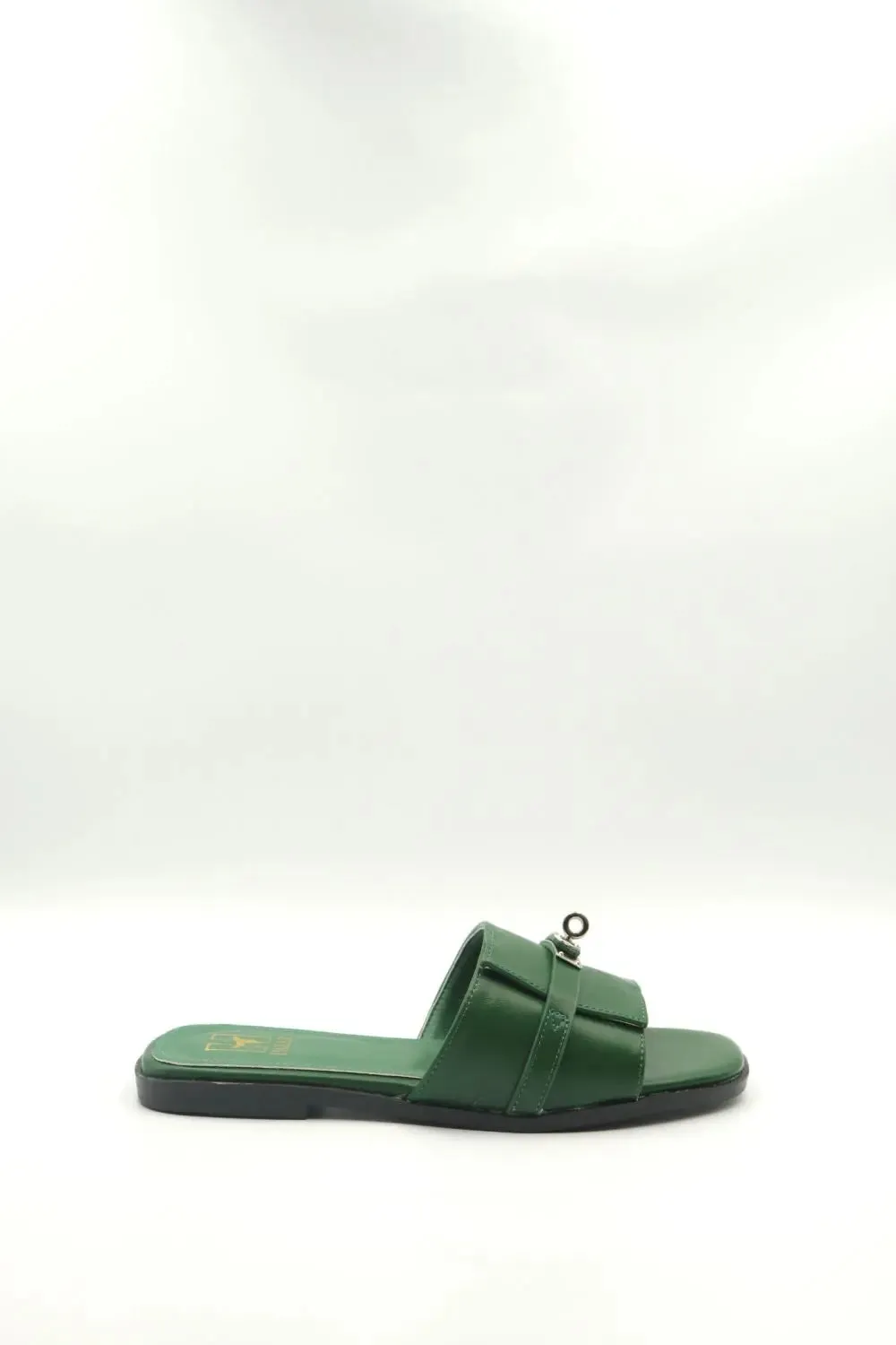 Slip On