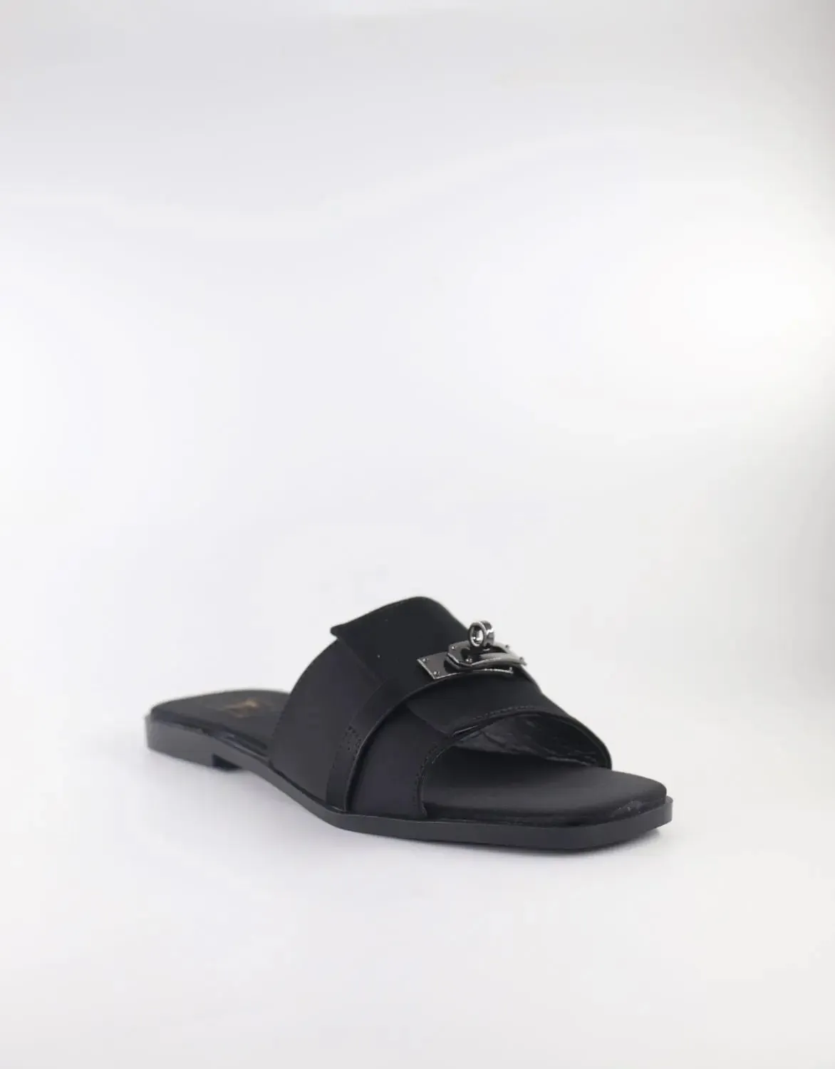 Slip On