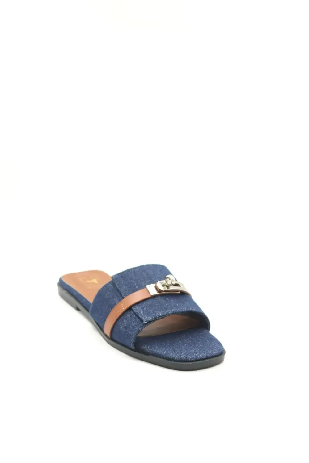Slip On