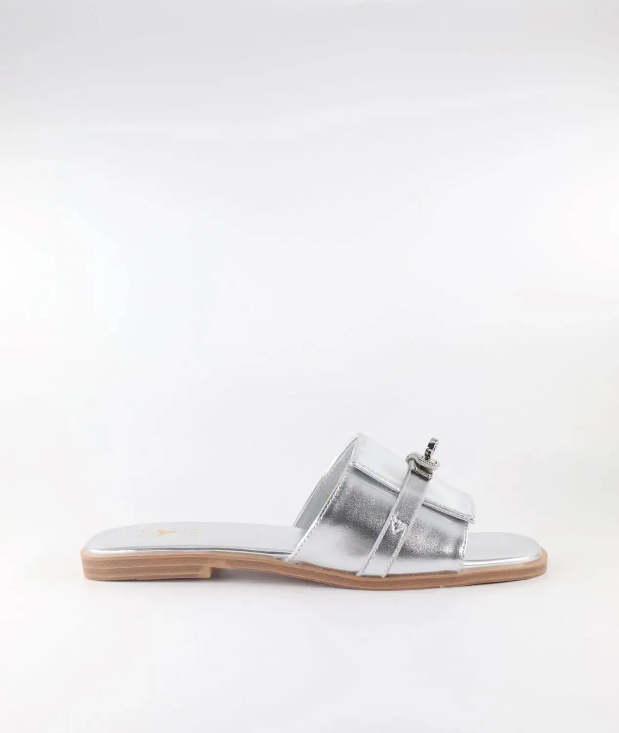 Slip On