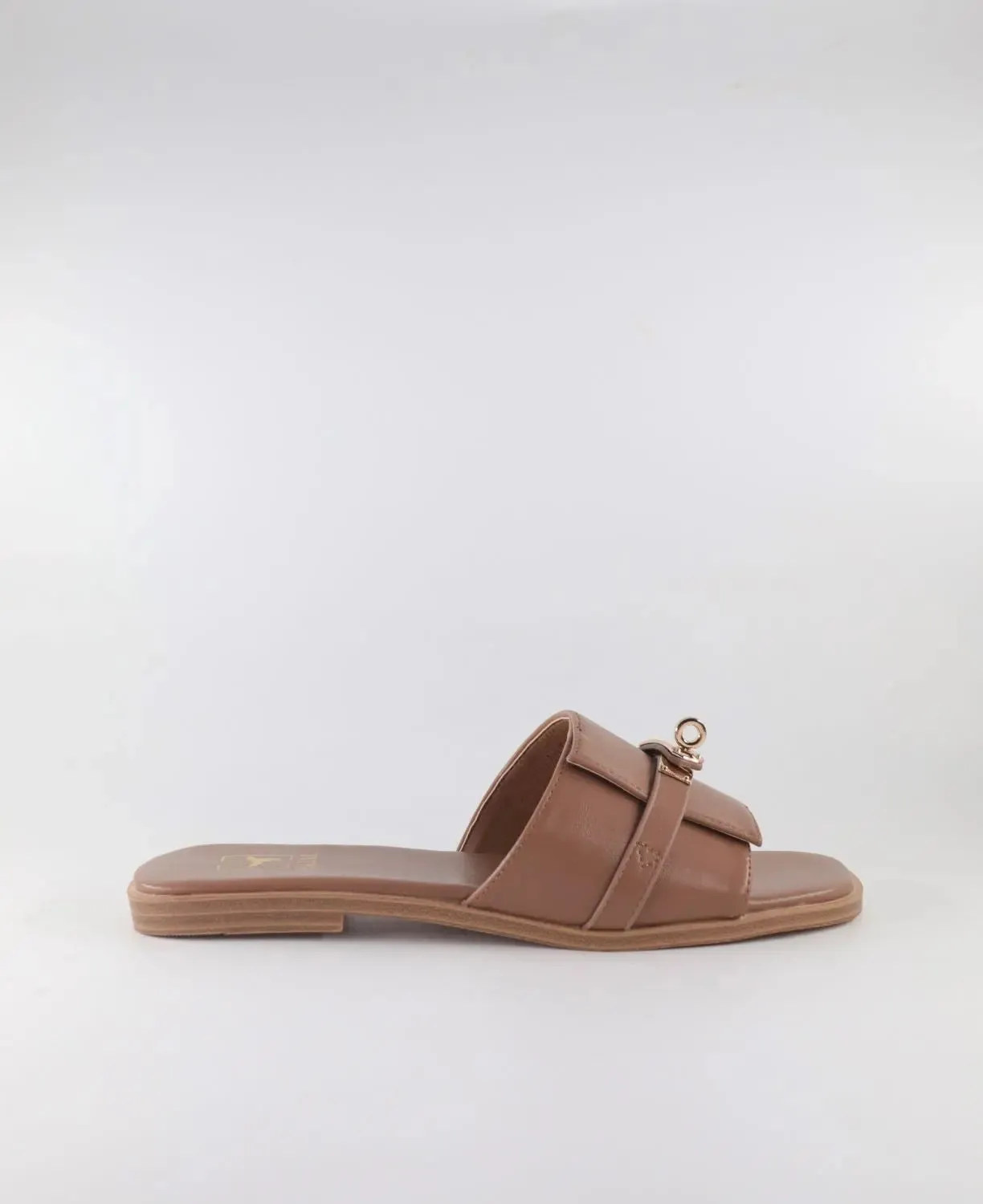 Slip On