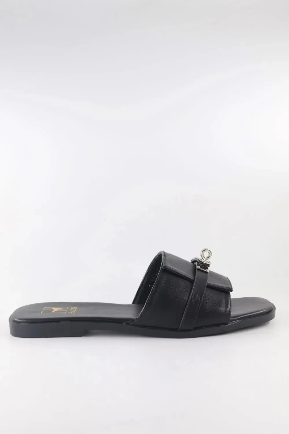 Slip On