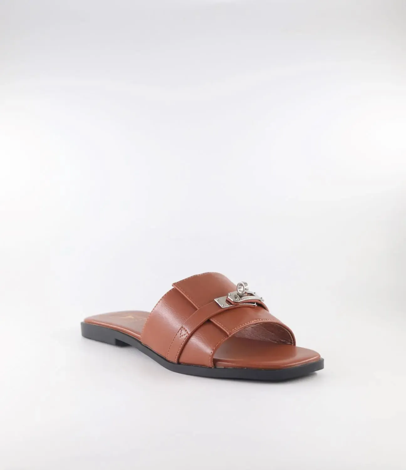 Slip On