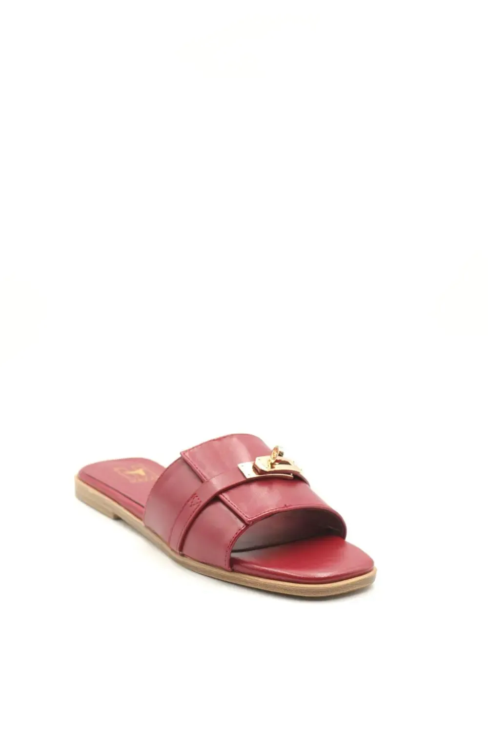 Slip On