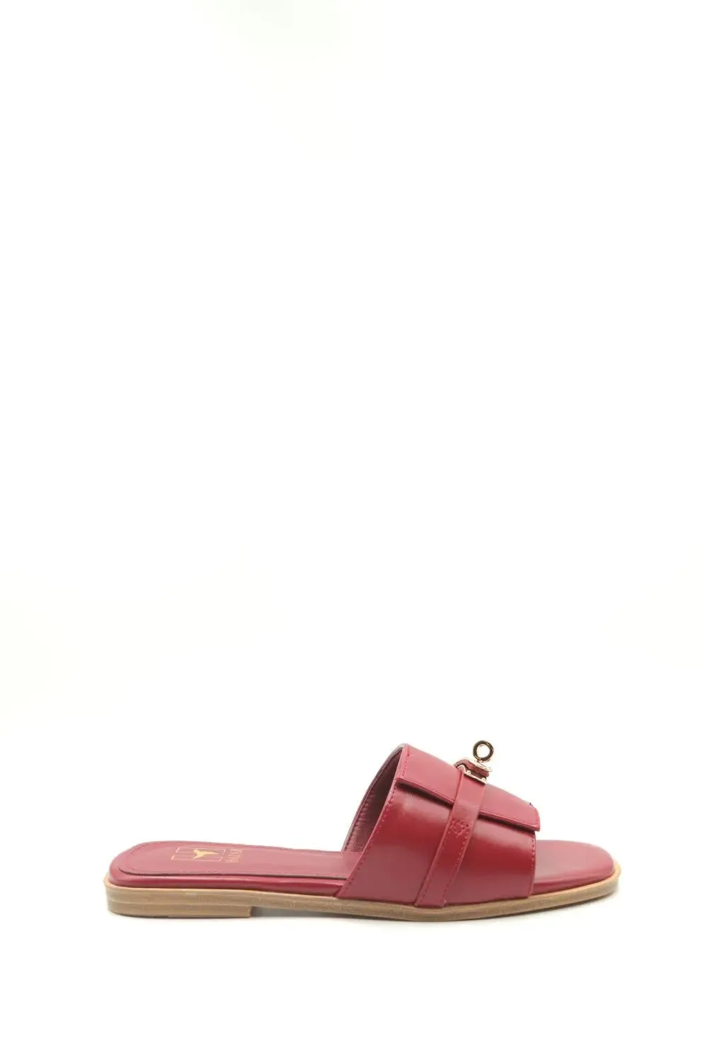 Slip On