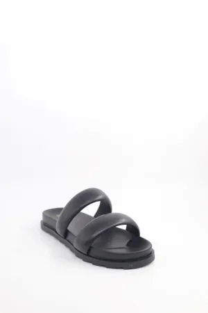 Slip On