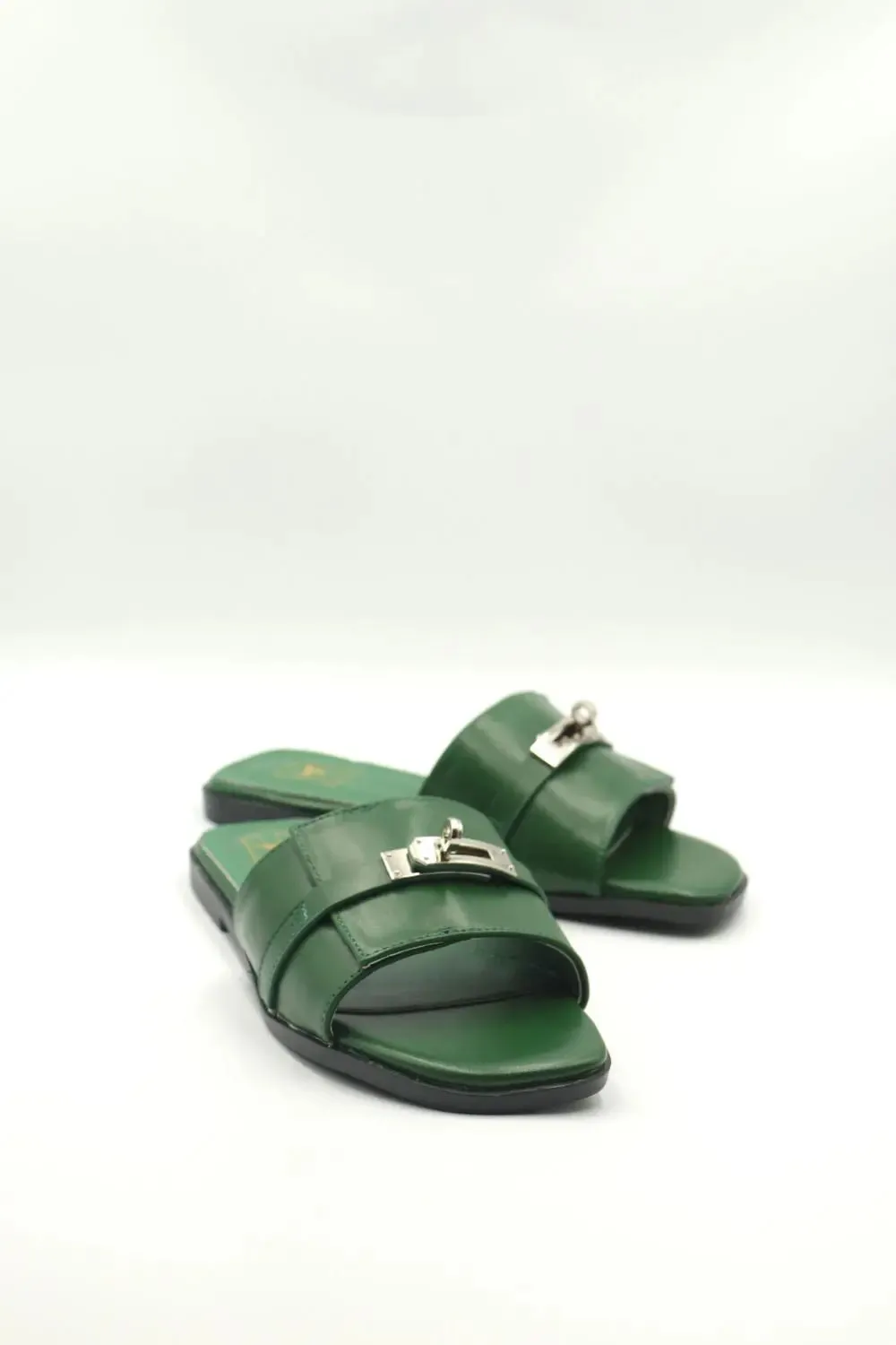 Slip On
