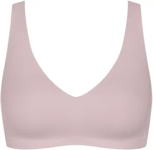 Sloggi Women's Modern