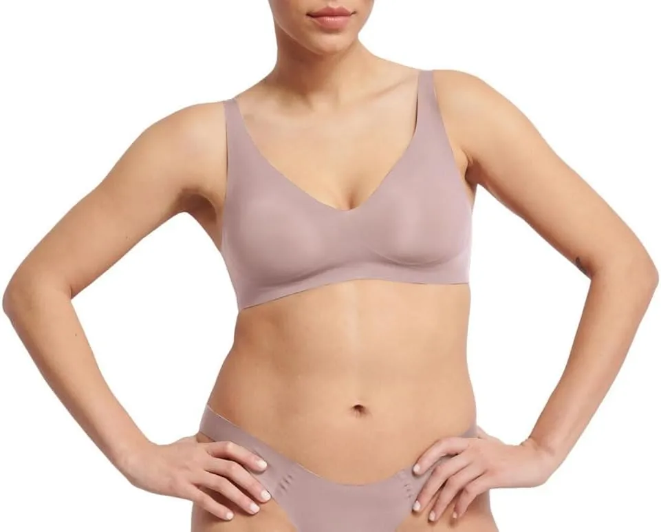 Sloggi Women's Modern