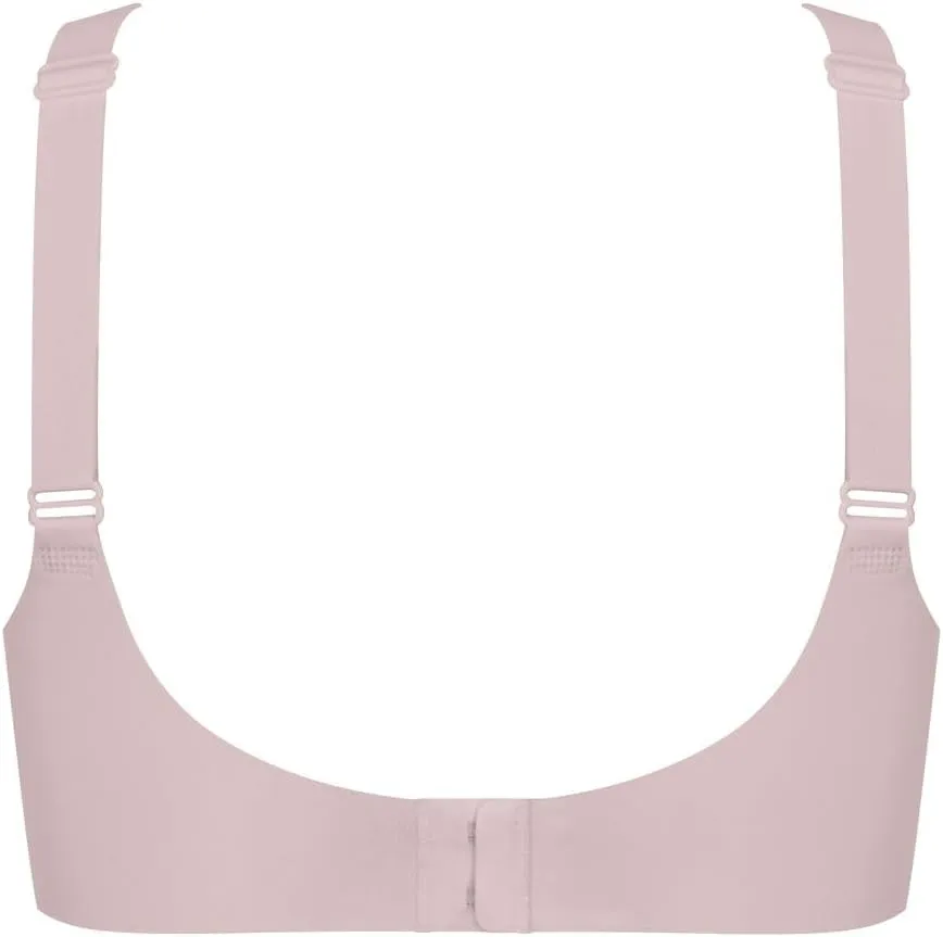 Sloggi Women's Modern