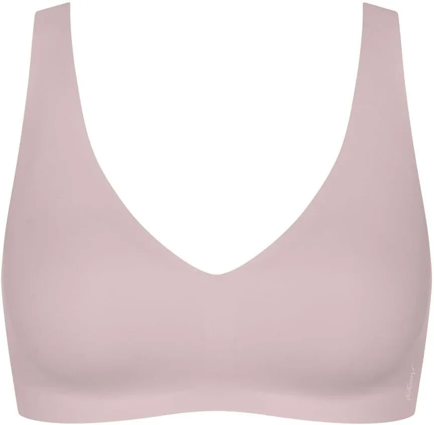 Sloggi Women's Modern