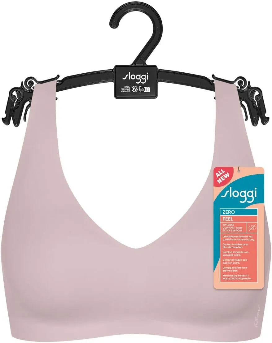 Sloggi Women's Modern