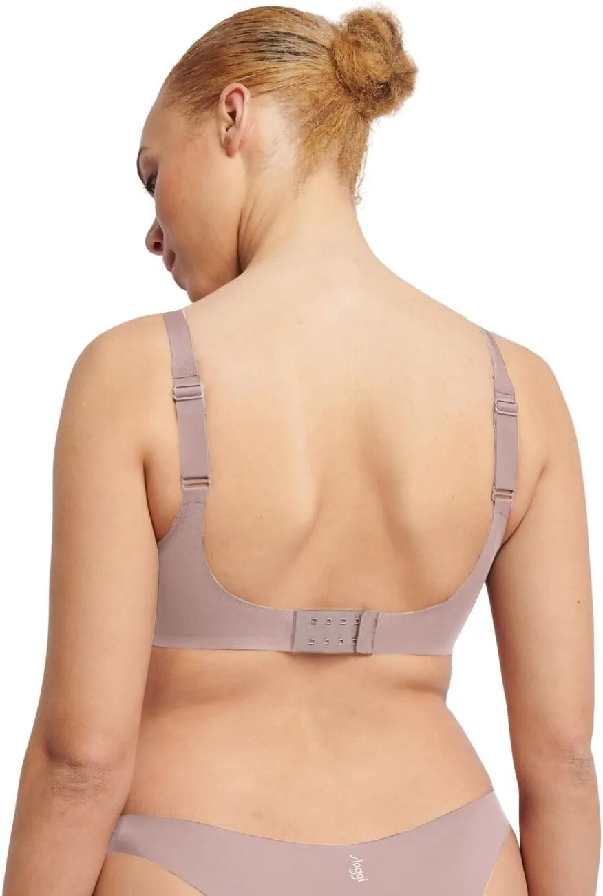 Sloggi Women's Modern