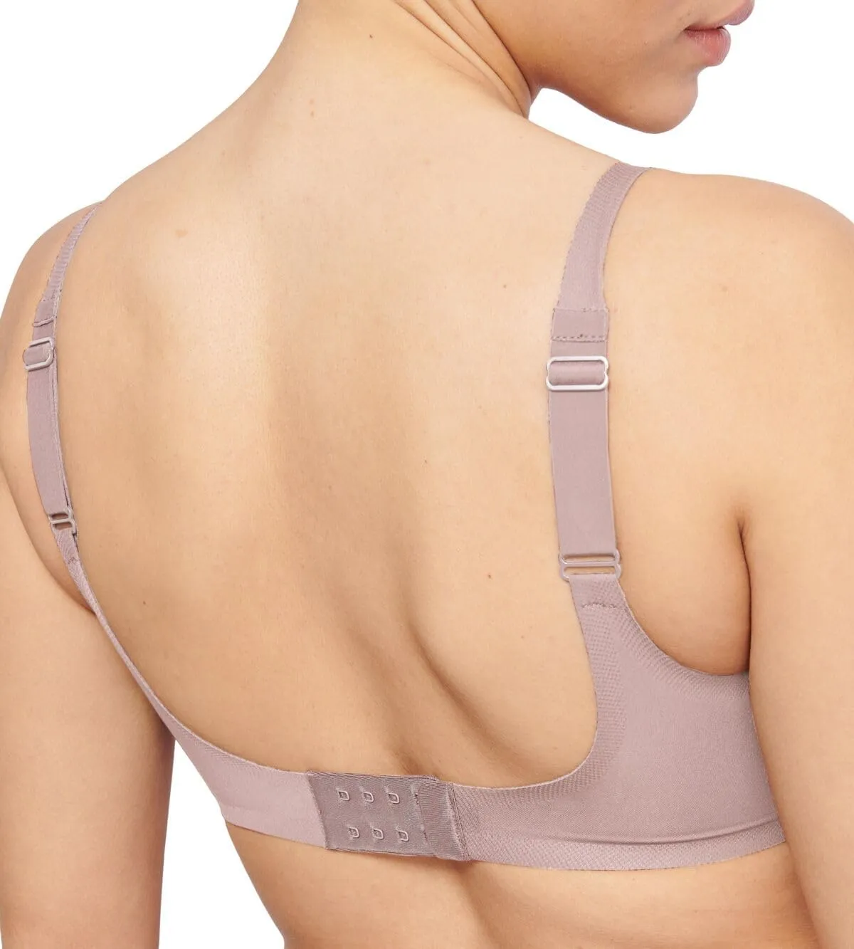 Sloggi Women's Modern