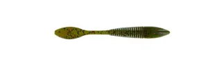 Smallie Smasher (3.5" - 12 Pack)