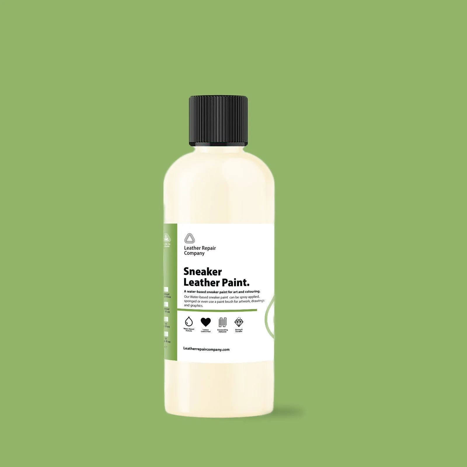Sneaker Paint LRC65 (Trade)