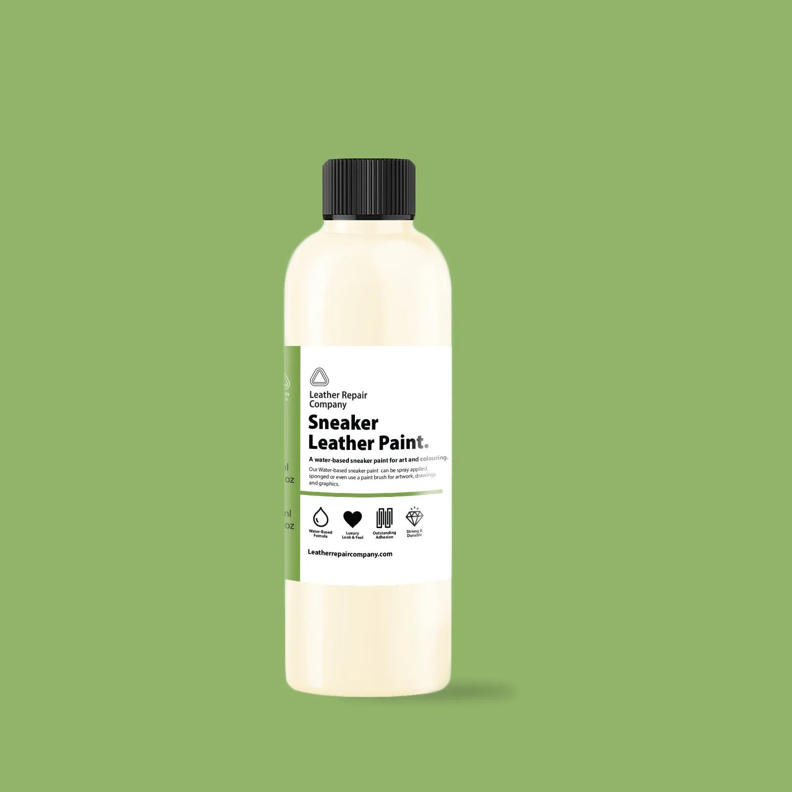 Sneaker Paint LRC65 (Trade)