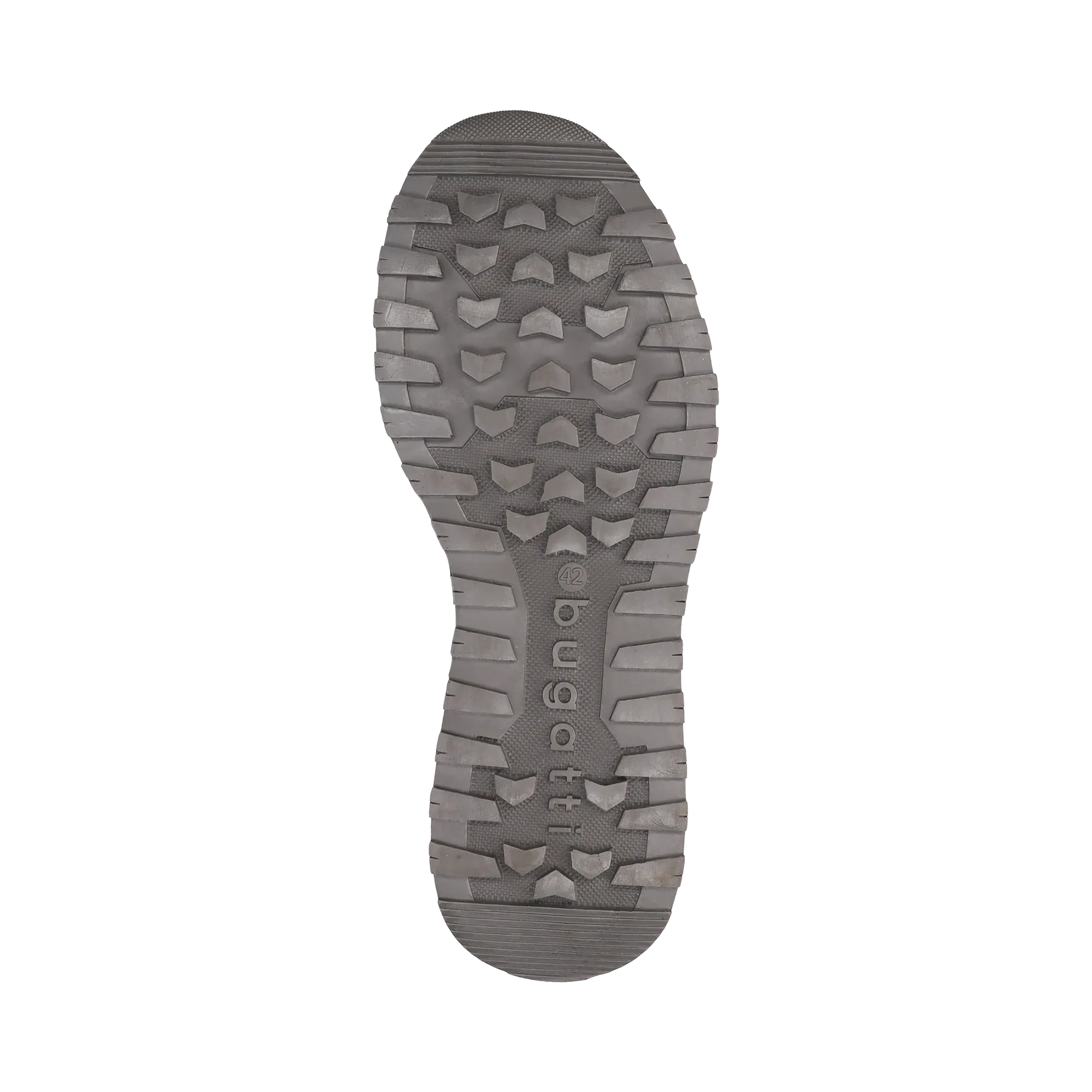 Sneaker schwarz