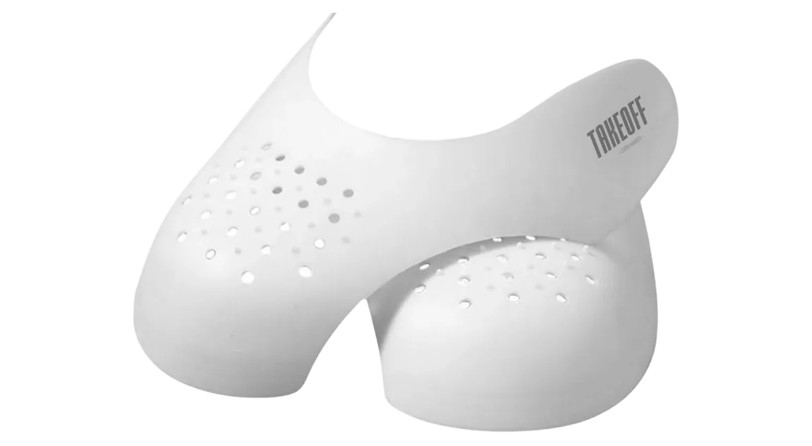 Sneaker Shield