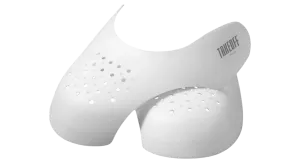 Sneaker Shield