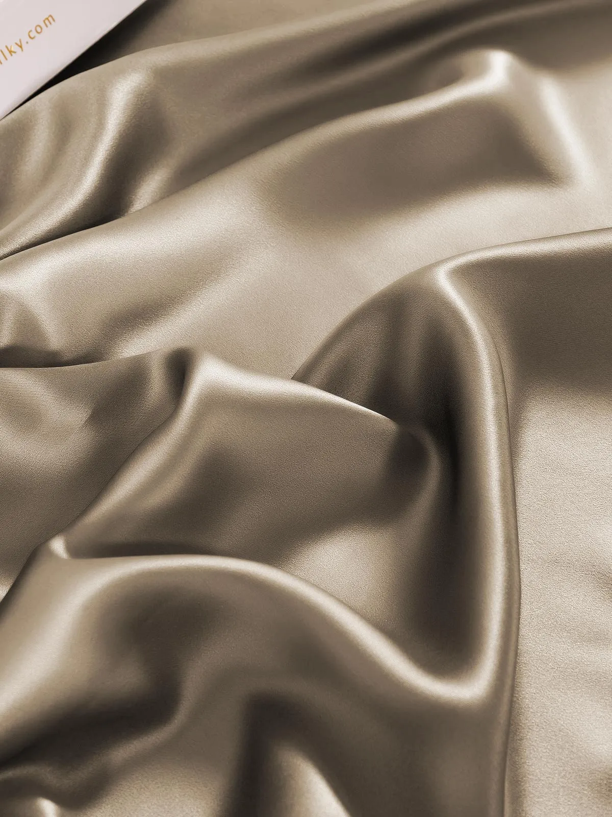 Soft Seamless Comfort Flat Sheet