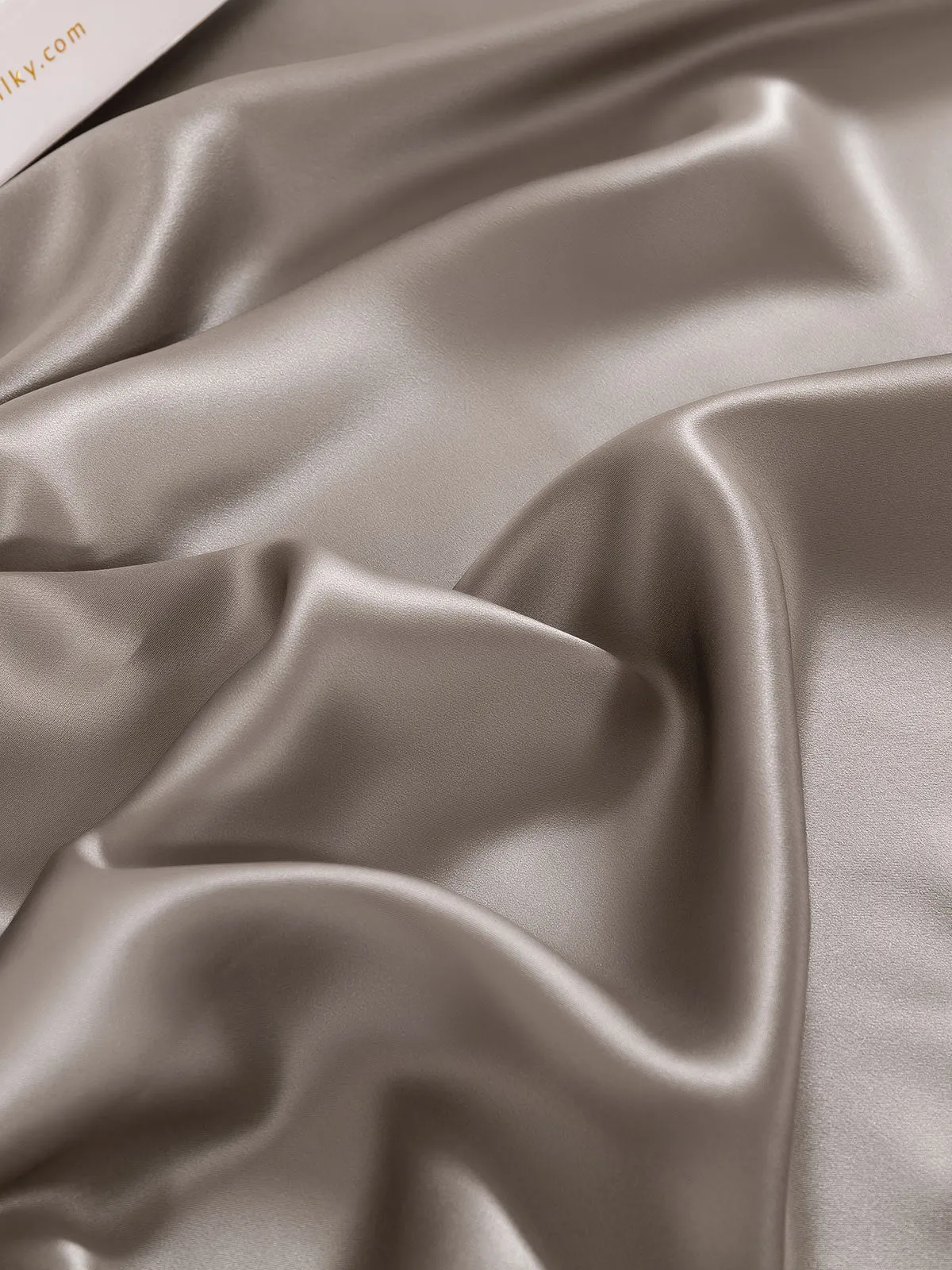 Soft Seamless Comfort Flat Sheet