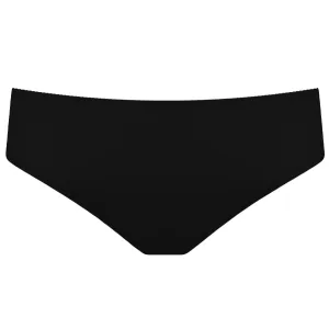 Soft Stretch Cheekini