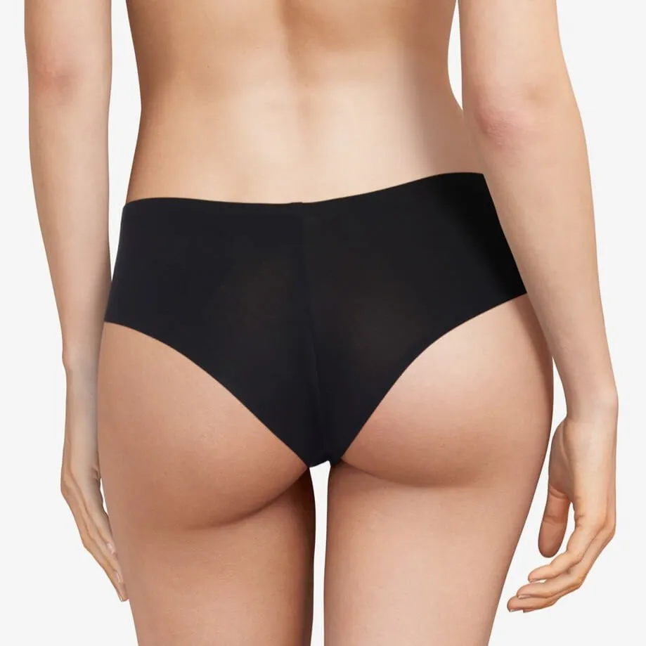 Soft Stretch Cheekini