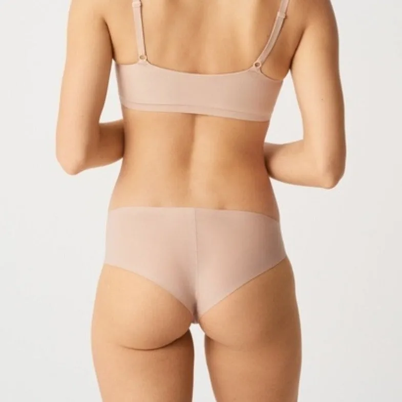 Soft Stretch Cheekini