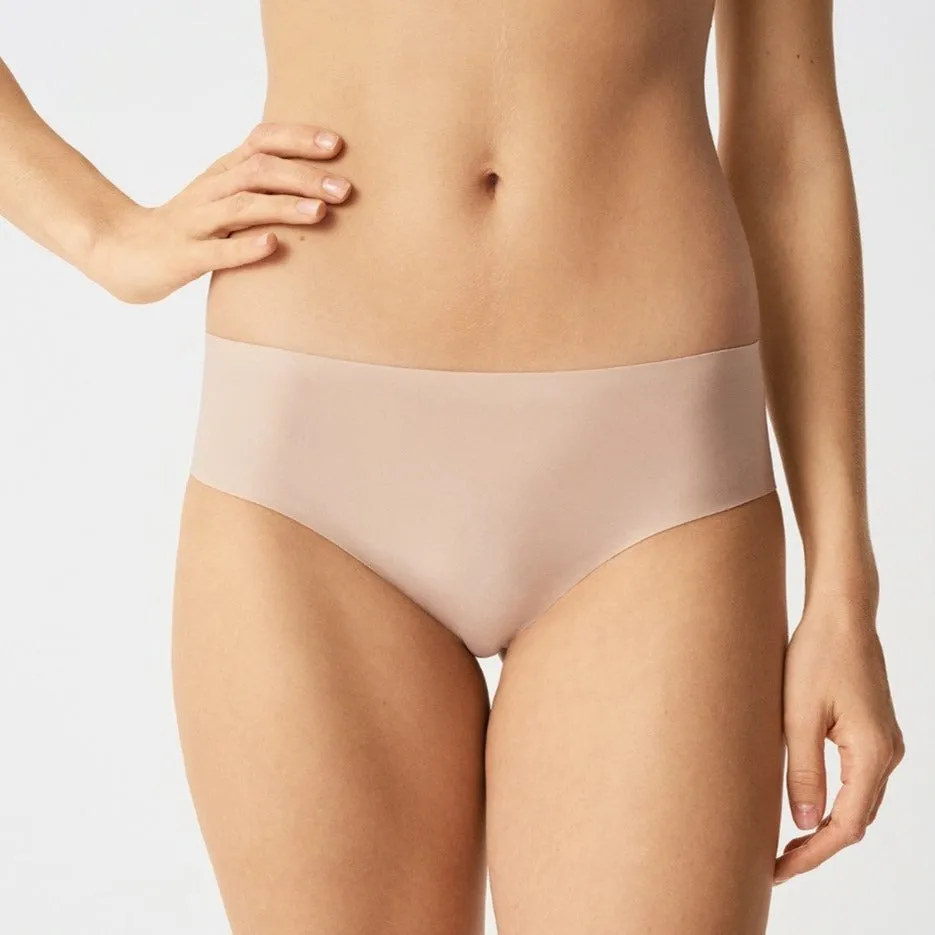 Soft Stretch Cheekini