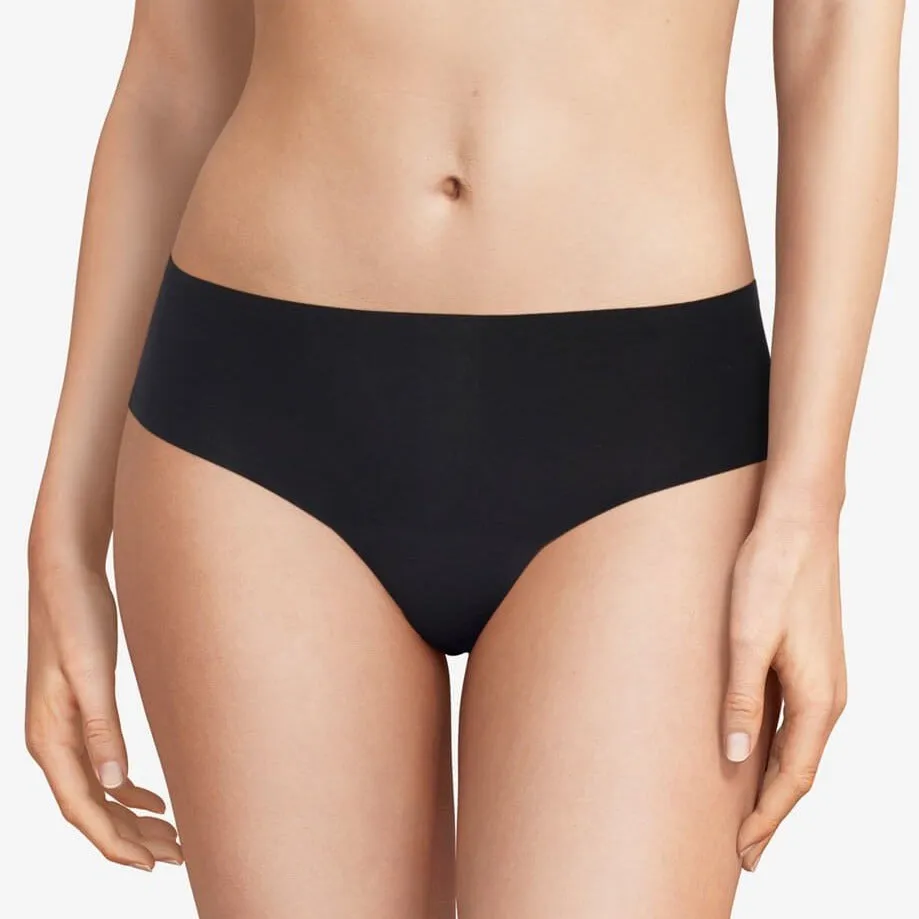 Soft Stretch Cheekini