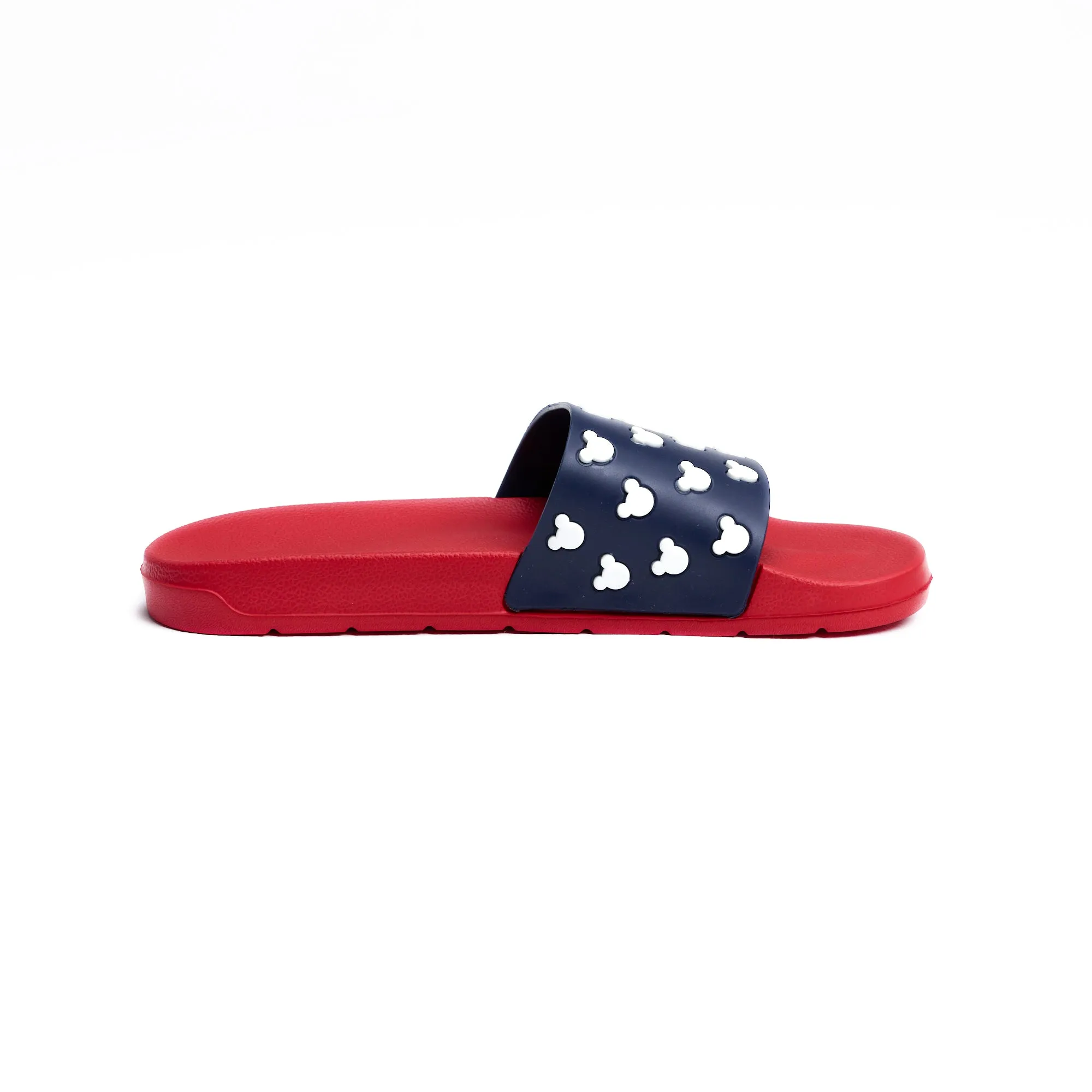 Soul Slides