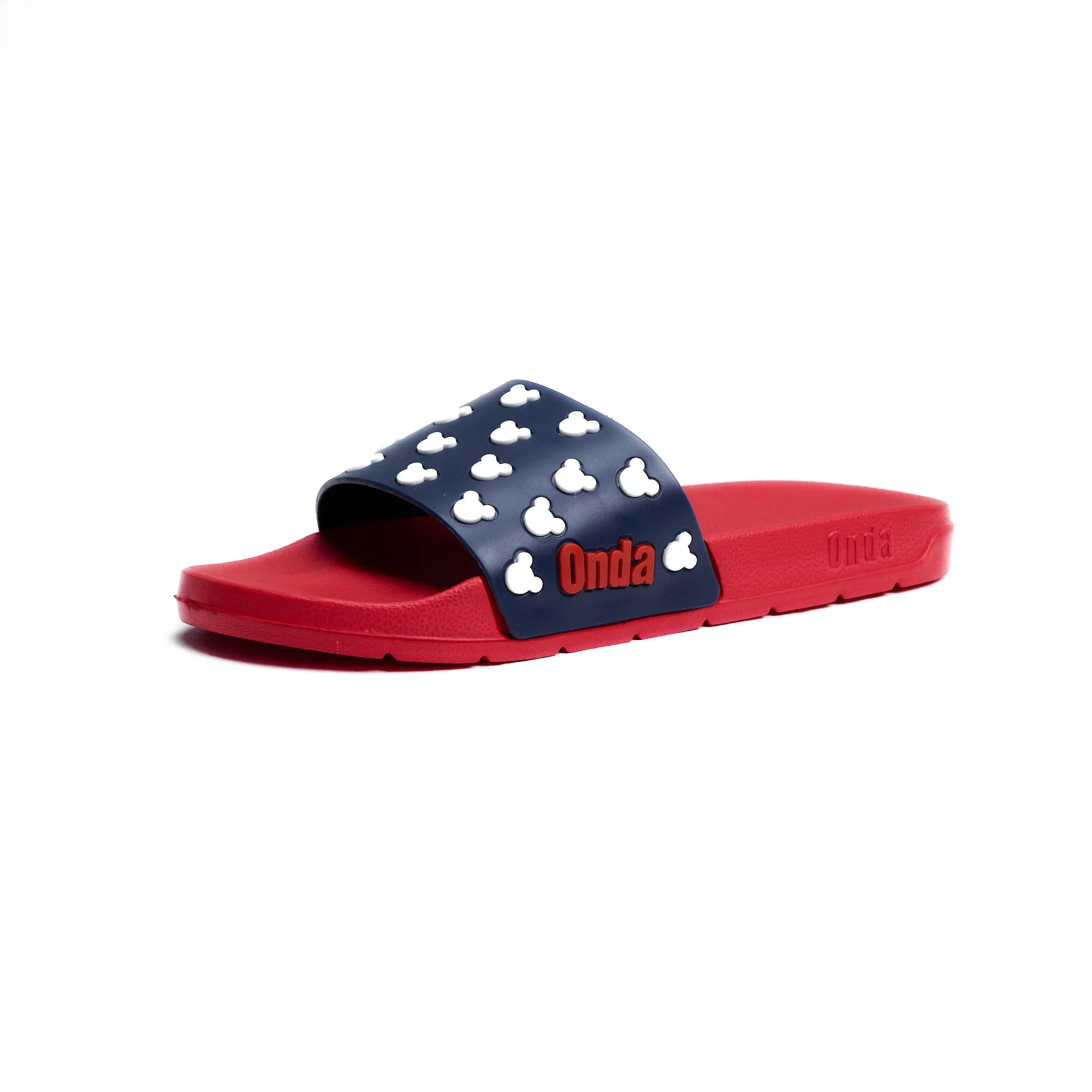 Soul Slides