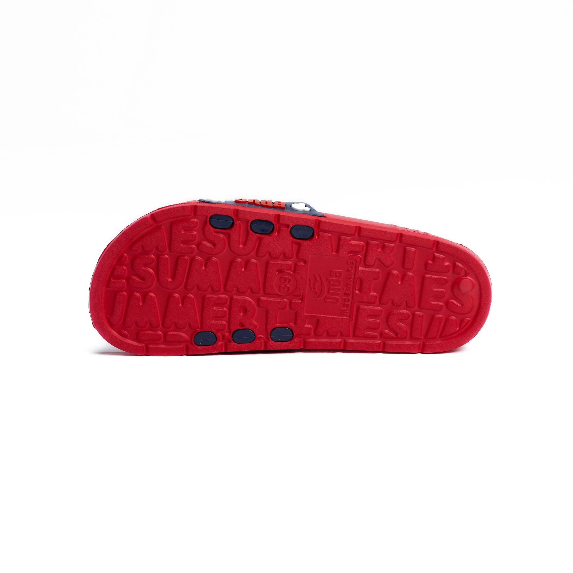 Soul Slides