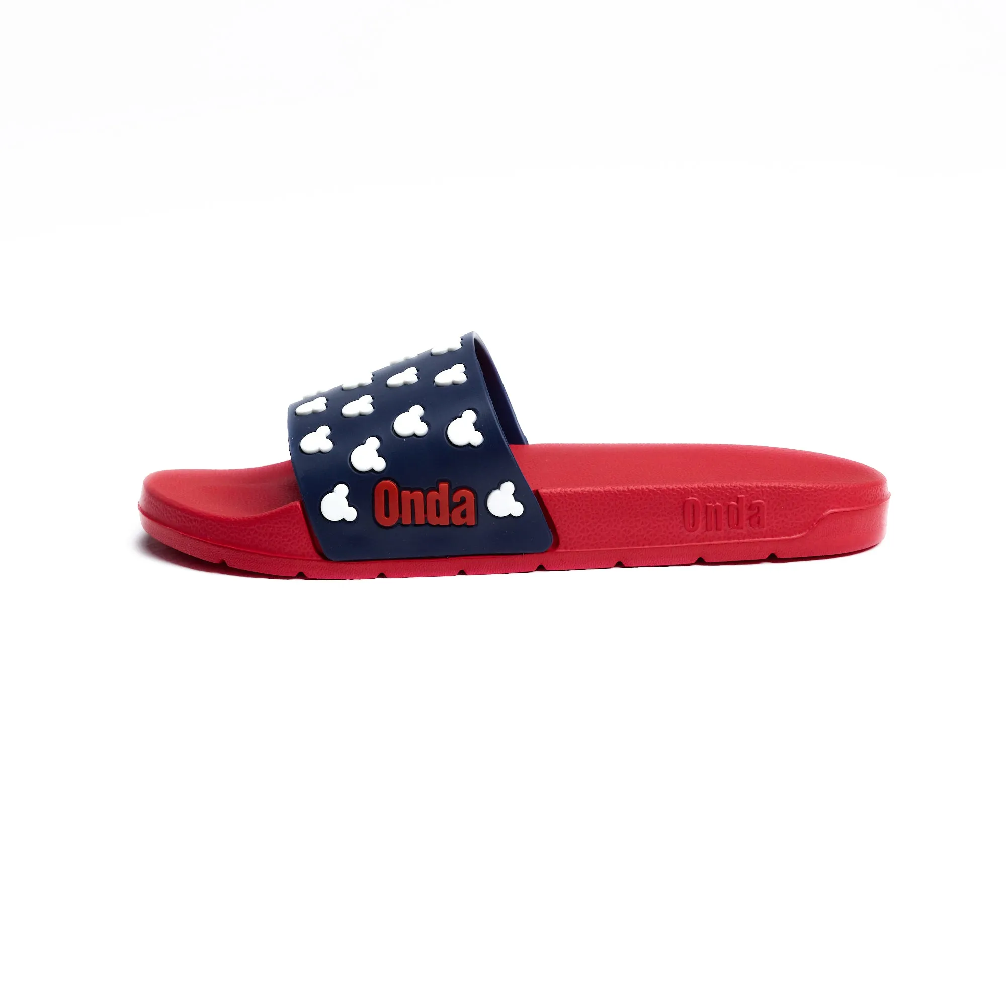 Soul Slides