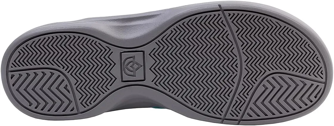 Spenco Women's Ava Adjustable Flip-Flop