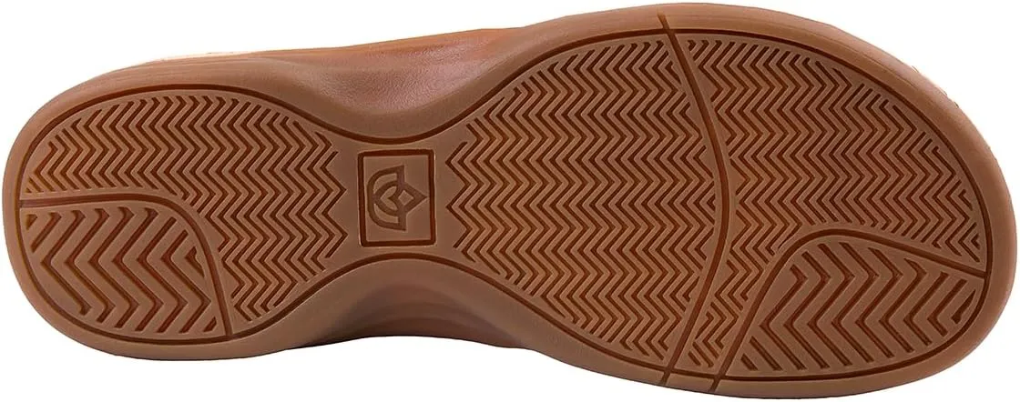 Spenco Women's Cabo Flip-Flop