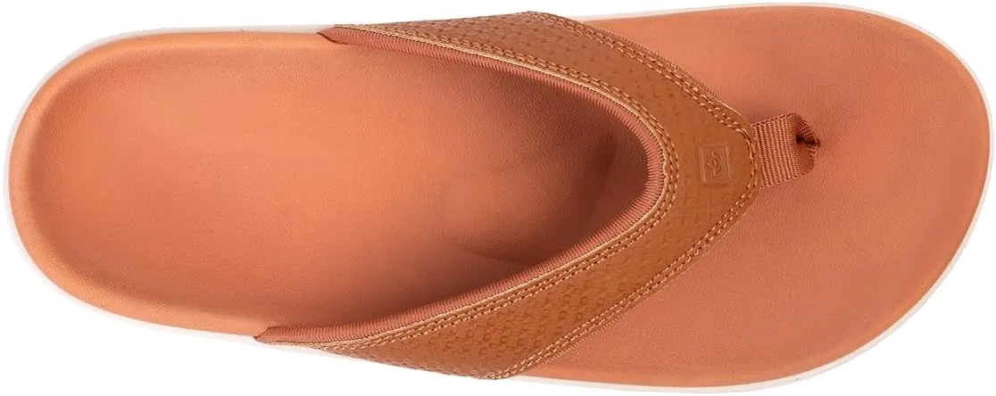 Spenco Women's Casual Flip-Flop