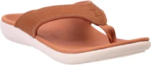Spenco Women's Casual Flip-Flop